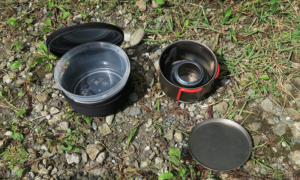 eby265r_08.jpg