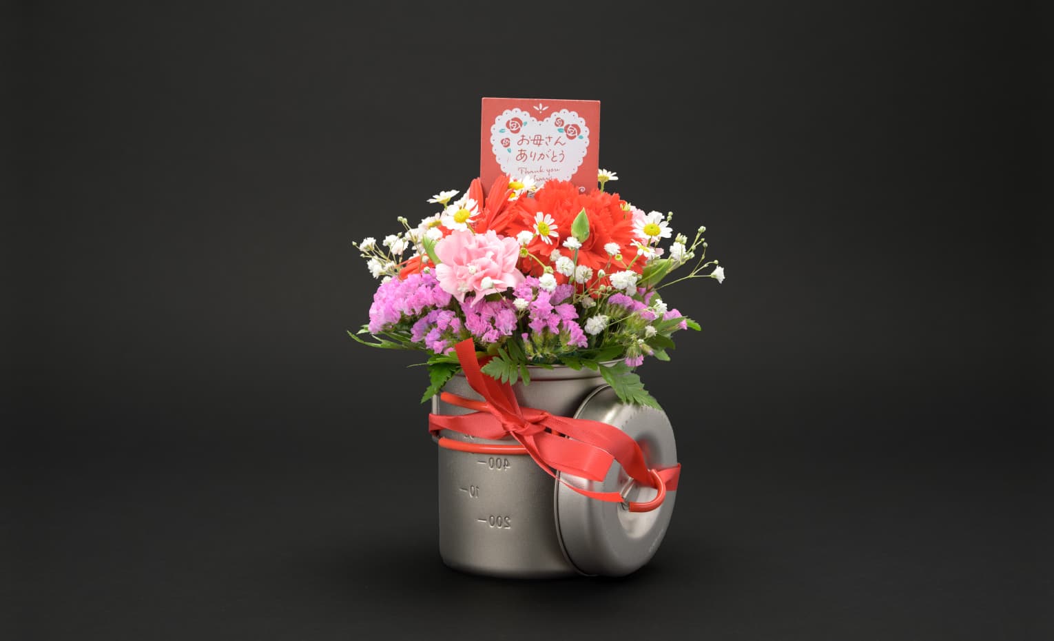 mothersday-img002.jpg