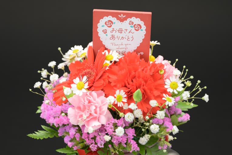 mothersday-img003.jpg